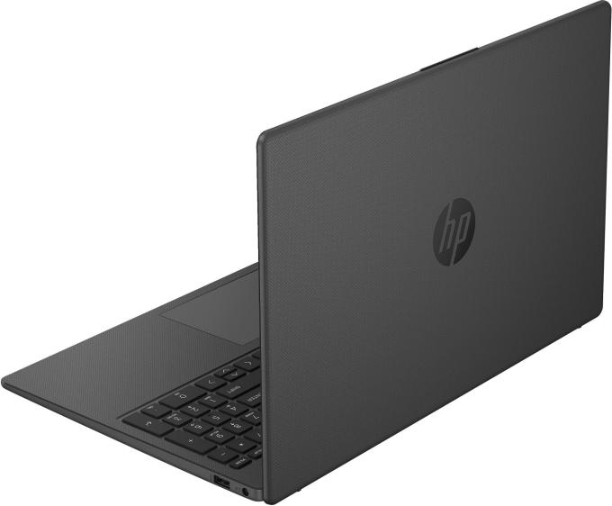 HP 8A672EA