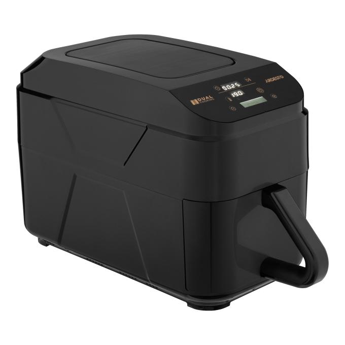 Ardesto AF-SE55L