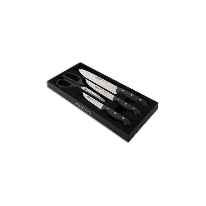Arcos 152600
