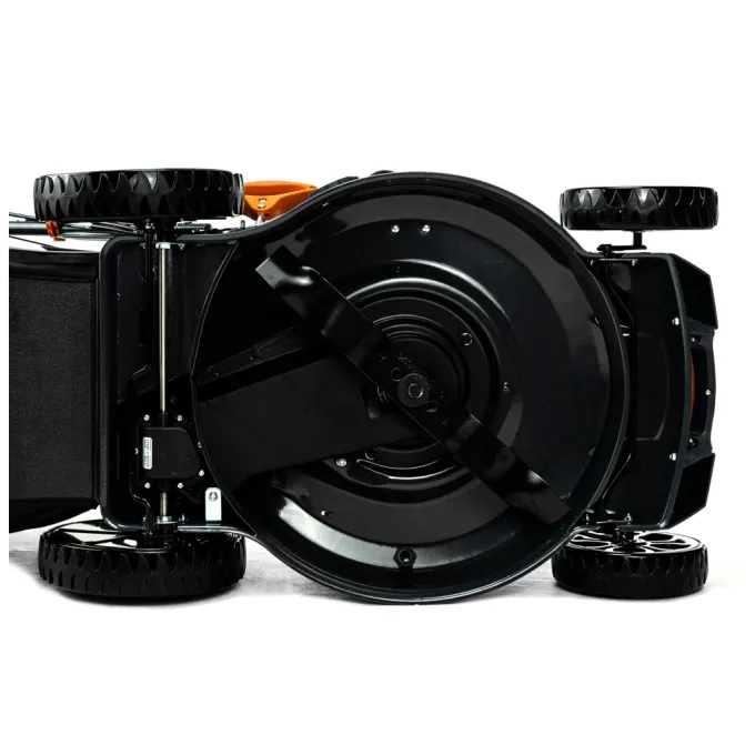 GTM LM53-SP-V