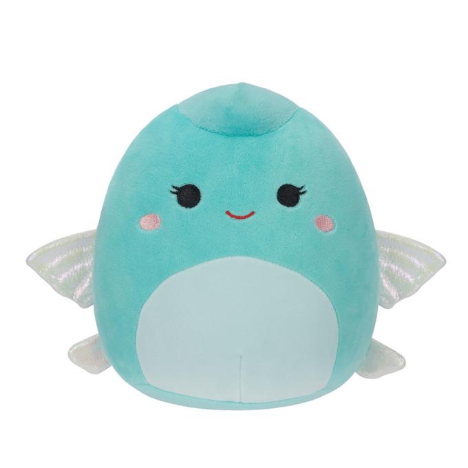 SQUISHMALLOWS SQCR05387