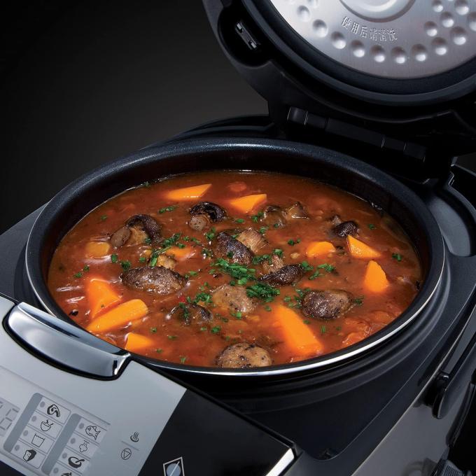 Russell Hobbs 21850-56