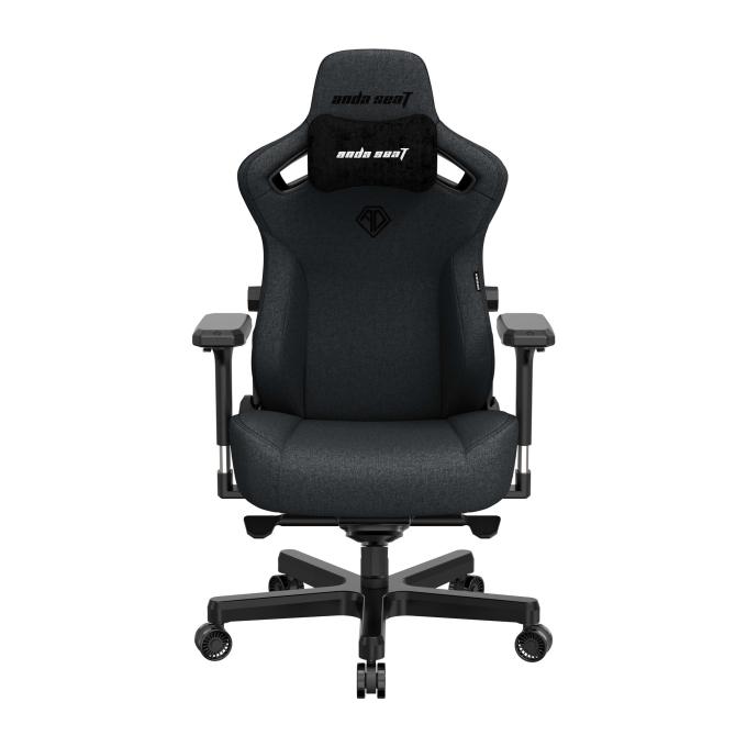 Anda Seat AD12YDC-XL-01-GB-CF