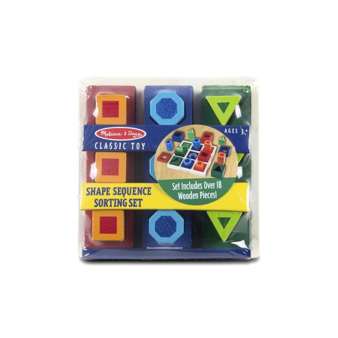 Melissa&Doug MD10582