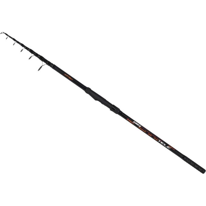 X-Fish 1917.08.52