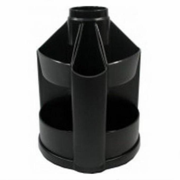 КіП SET-KIP-OB23-B
