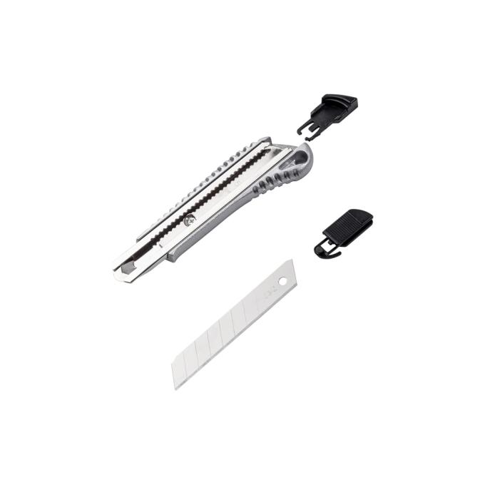 DELI DL4255