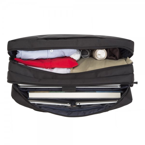 RivaCase 8455 (Black)