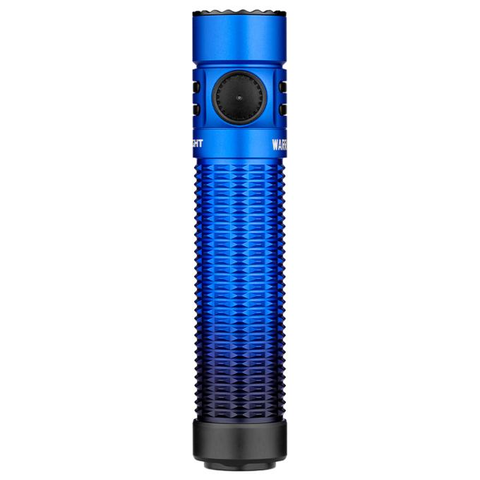 Olight warrior mini 3
