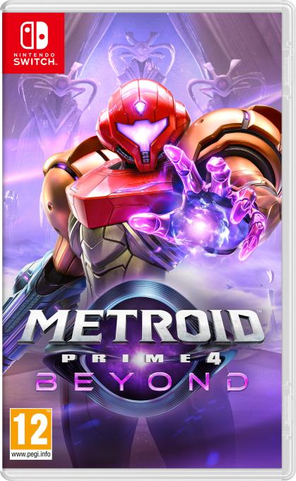 GamesSoftware 045496513191