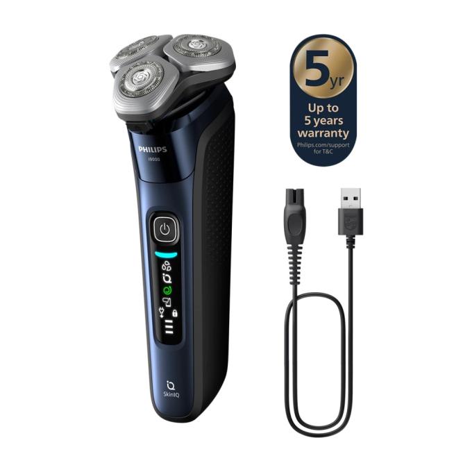 Philips X9003/30
