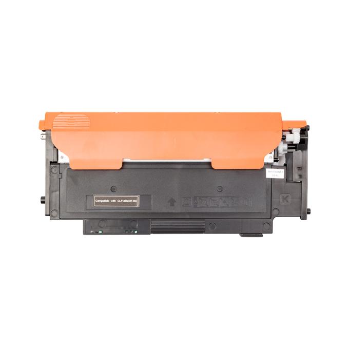 PowerPlant PP-CLP-320BK