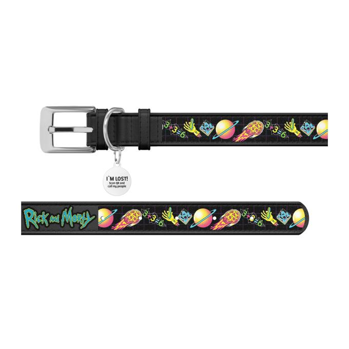 WAUDOG 3606-0282-01