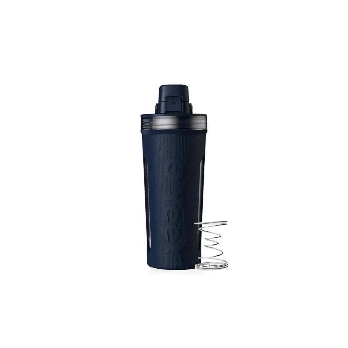Oyeet S2 (Blue)