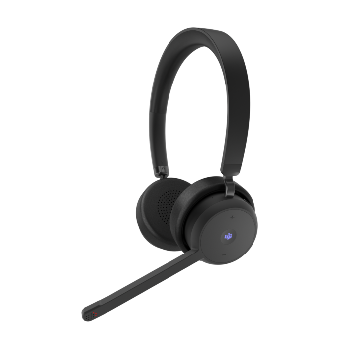 Lenovo 4XD1M80020