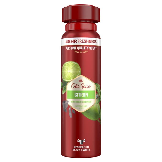 Old Spice 4084500940512/8700216169981