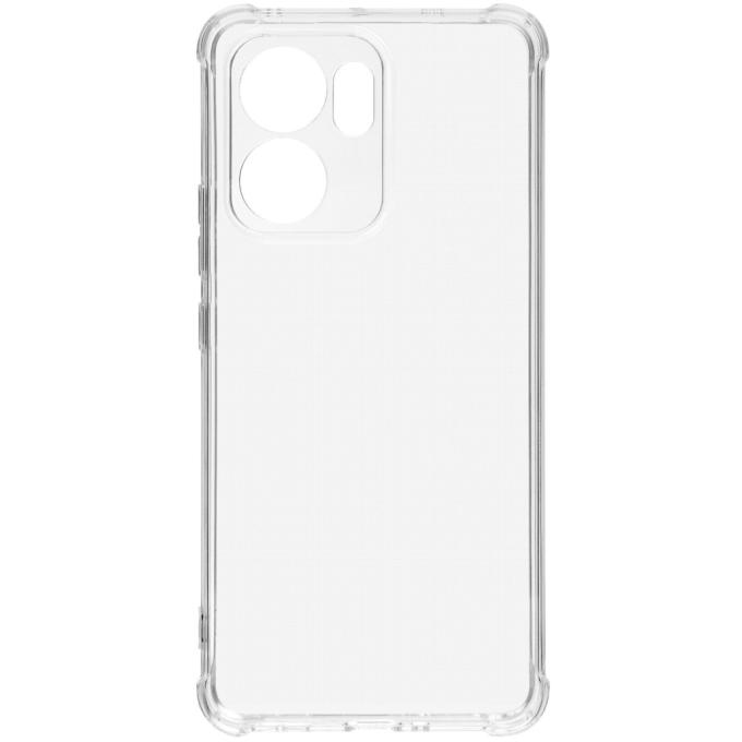 BeCover 713502