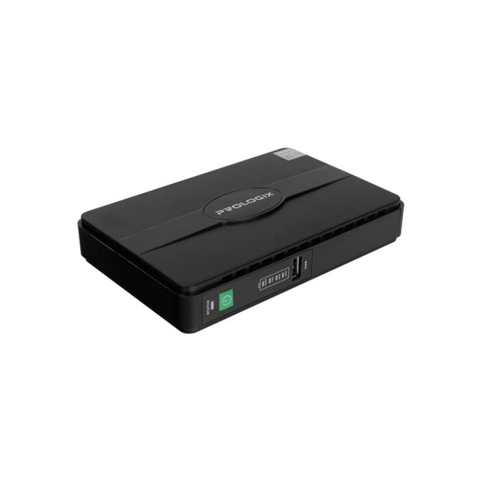 ProLogix PLP418ECO