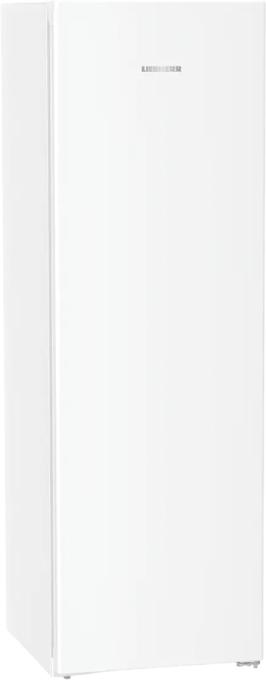 Liebherr FNE5207