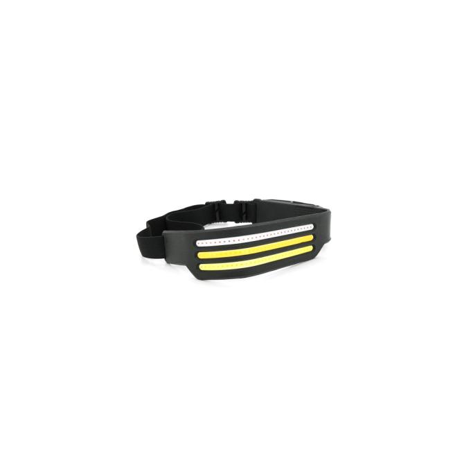 Bailong BL-W689-LM+2COB+Red