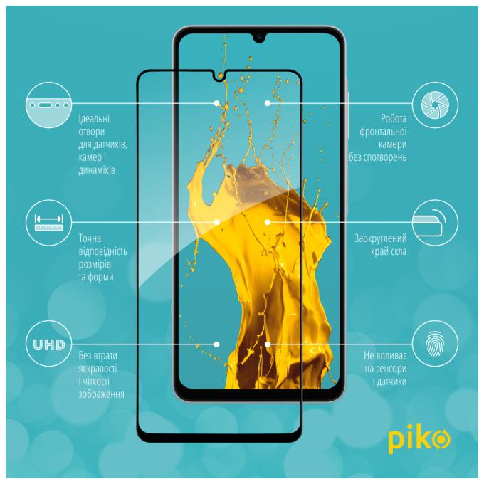 Piko 1283126612992