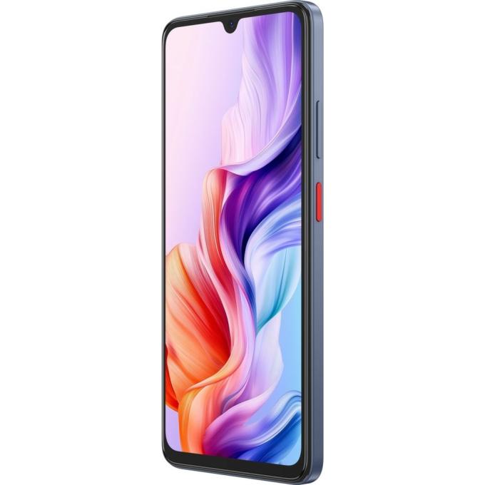 ZTE 1143710