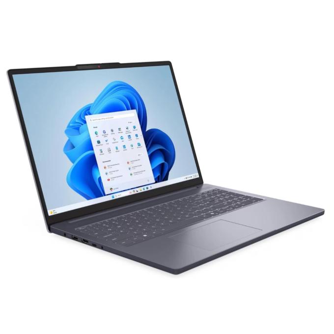 Lenovo 83K20088RA