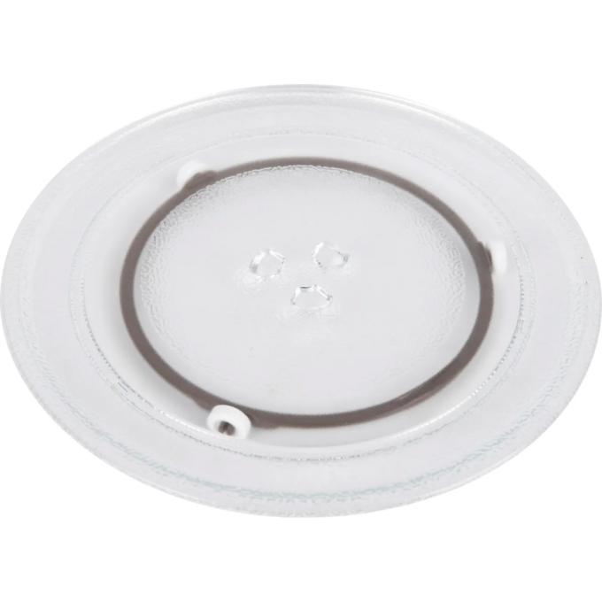 BEKO MOC20130SFB