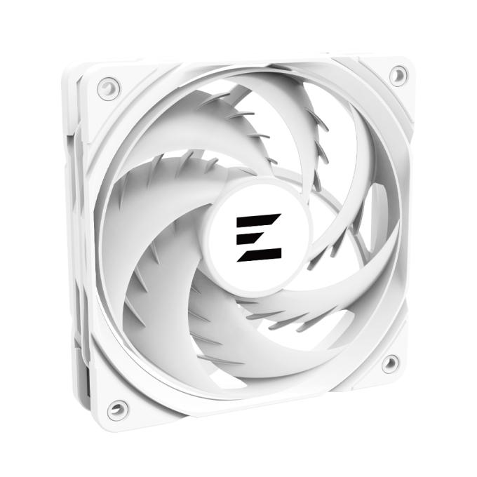 Zalman ZM-AF120RARGBWHITE