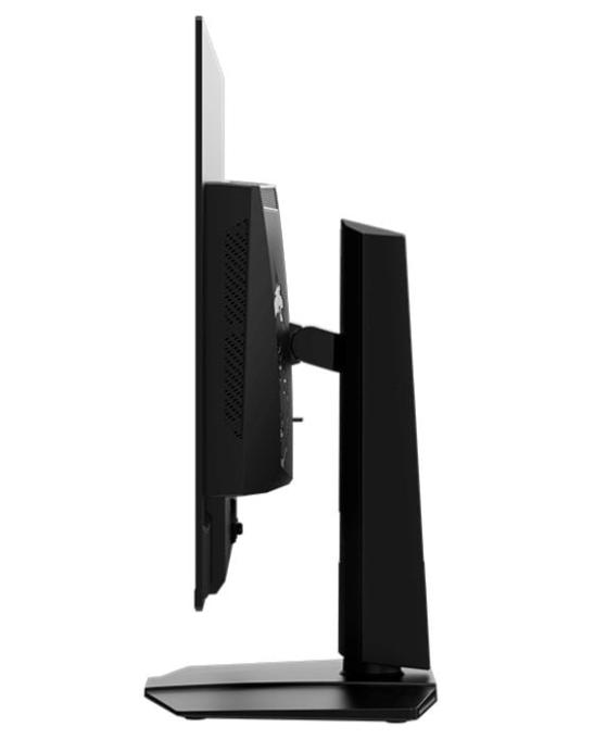 MSI MPG 322URX QD-OLED