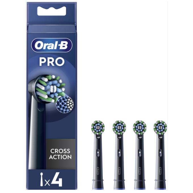 Oral-B 8006540847671