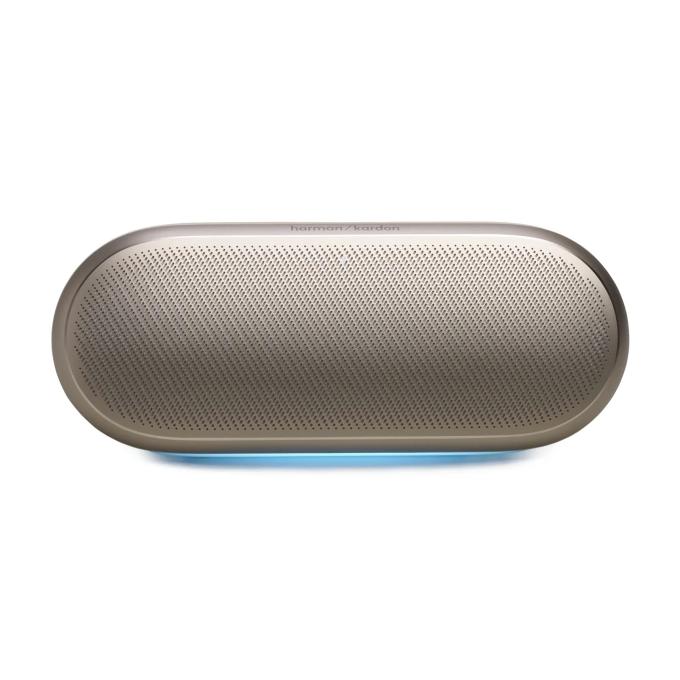 Harman/Kardon HKLUNA2WSDEU