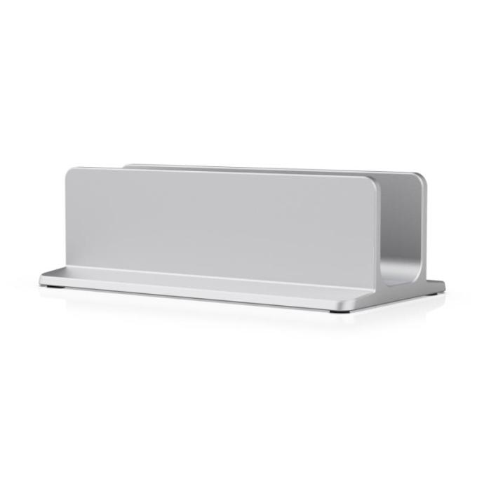 Ubiquiti UACC-CKG2-PLUSSTAND