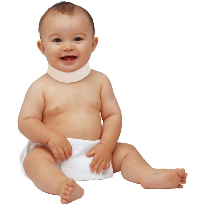 MedTextile 4820137294990