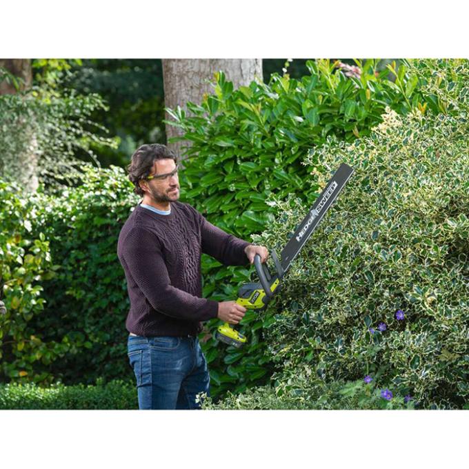 Ryobi 5133005376
