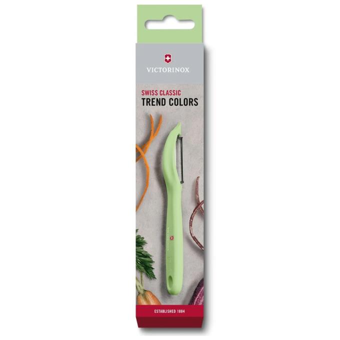Victorinox 7.6075.42