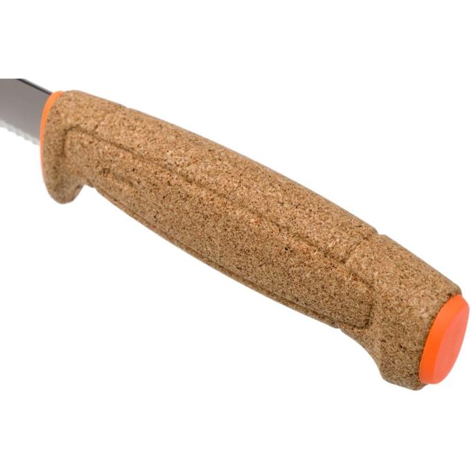 Morakniv 13131