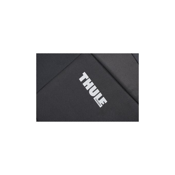 Thule 3205382