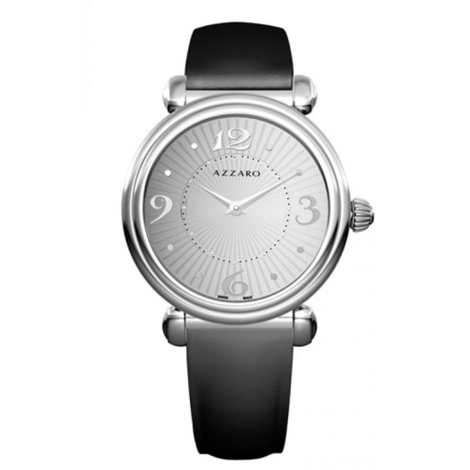 Azzaro AZ2540.12SB.000