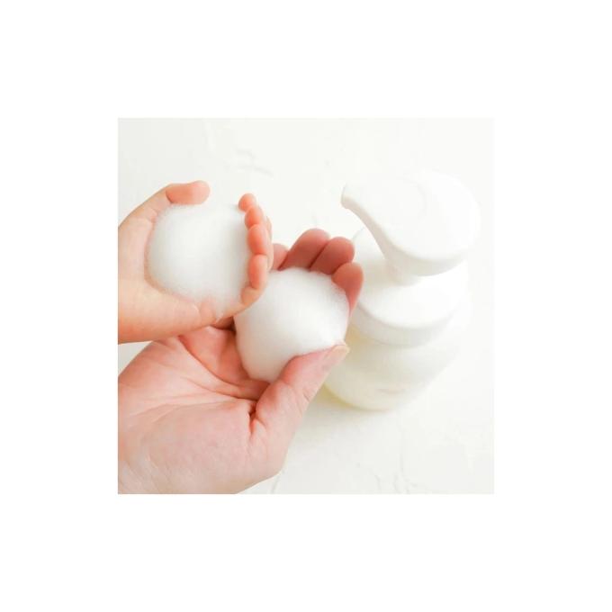 SPA Treatment 4544877509168