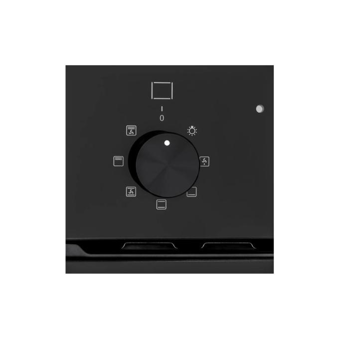 INTERLINE OEG 170 MRN BB