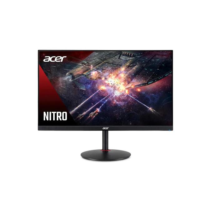 Acer UM.FX2EE.F01