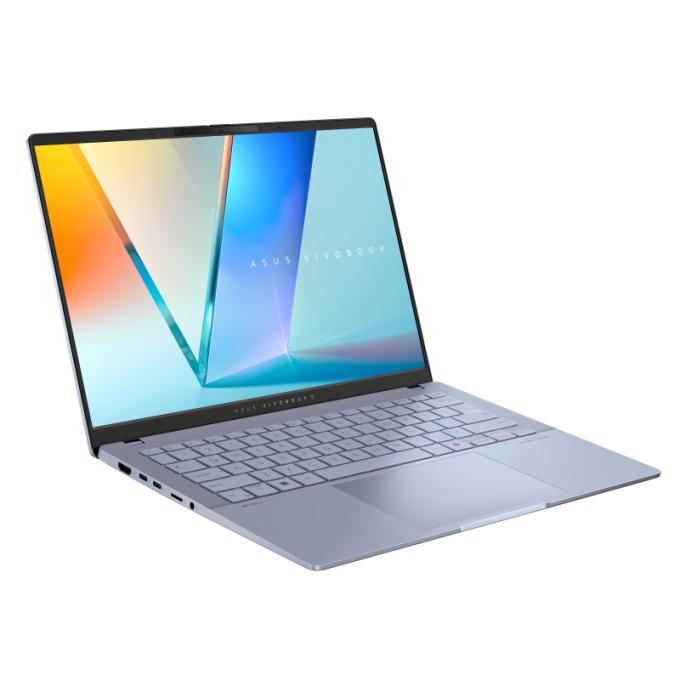 ASUS 90NB15R2-M00180
