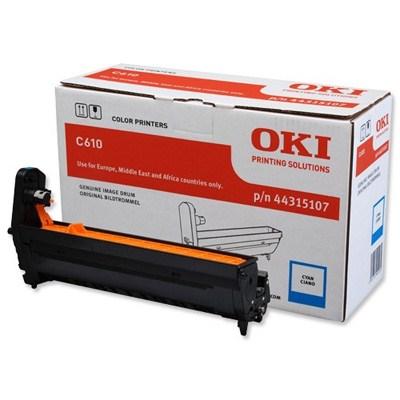 OKI 44315107