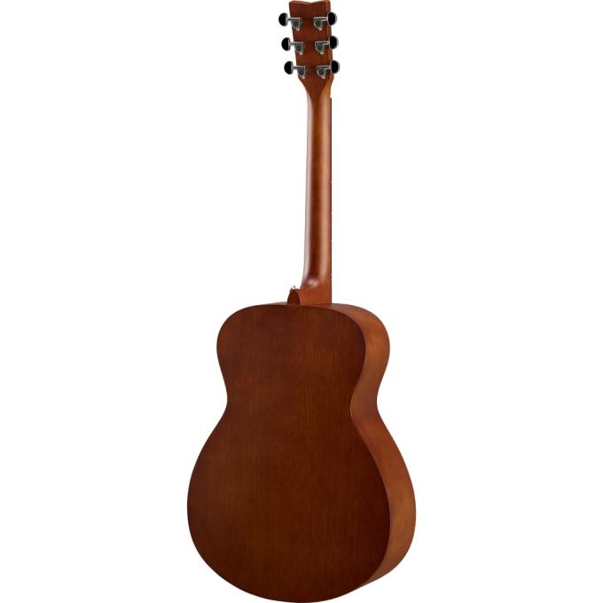 Yamaha FS400 NS