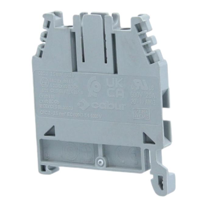 ETI 3903000