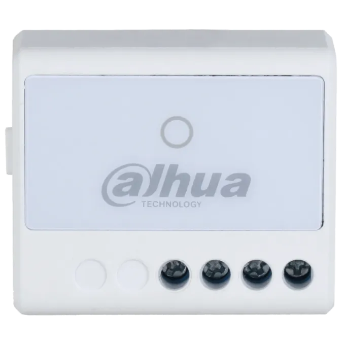 Dahua DHI-ARM7012-W2(868)