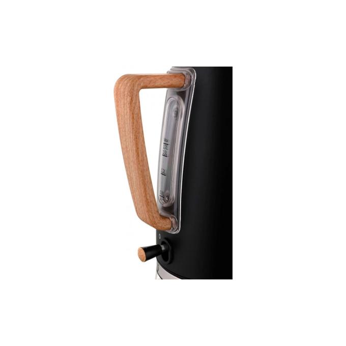 LARETTI LR-EK7527
