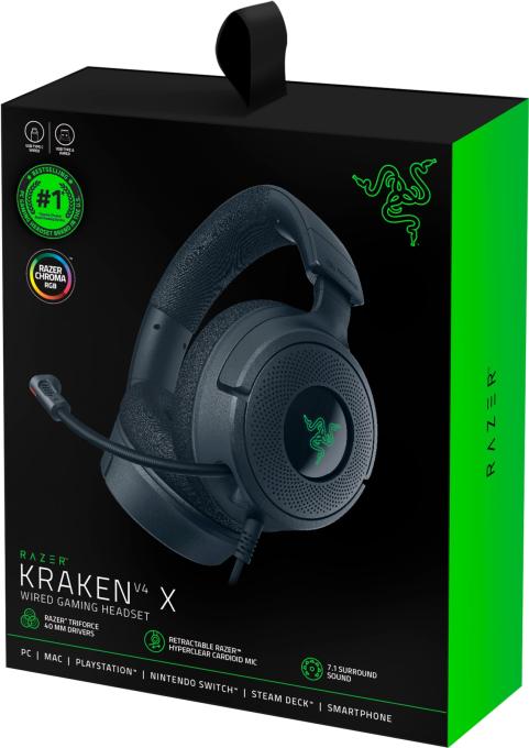 Razer RZ04-05180100-R3M1