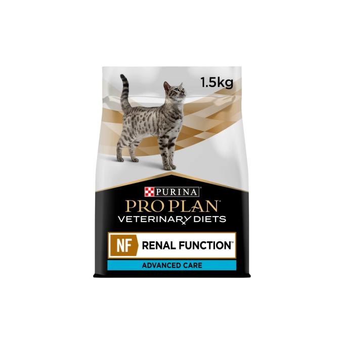 Purina Pro Plan Veterinary Diets 7613287886347/7613287886279